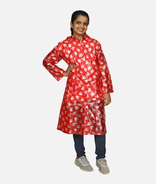 AG-08 Jhalak